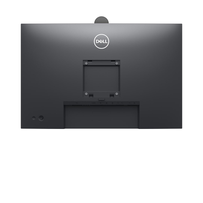 Monitor videokonference Dell P2424HEB, 23.8", Full HD, IPS, i zi
