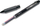 Stilolaps Energel 3 Ball Fine-liner, 3 në 1, laps mekanik 0.5mm, blu e errët