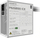 Furnizues energjie Gigabyte GP-P650SS ICE GEU1, 650W, për desktop PC