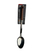 Luge per gjelle 38.5cm. UNIMIKS