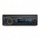 Radio Makine me Mikrofon të Integruar Bluetooth, USB, SD dhe AUX BLAUPUNKT BPA1121BT