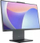 Kompjuter All in One Lenovo ThinkCentre Neo 50a G5, i7, 16GB RAM, 512GB SSD, 23.8"