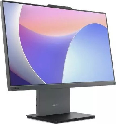 Kompjuter All in One Lenovo ThinkCentre Neo 50a G5, i7, 16GB RAM, 512GB SSD, 23.8"