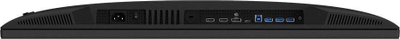 Monitor Gigabyte 31.5'', i zi