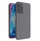 Këllëf telefoni Hurtel Ultra Clear për Realme C35, 0.5 mm, TPU, transparent