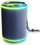 Boks portabël Energy Sistem Box Supernova, Bluetooth, 16W, blu