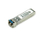 Transceiver rrjeti Value 21.99.3498 SFP+, 10 Gbit/s, single mode, argjendtë