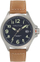 Orë dore Nautica Glen Park NAPGLP002