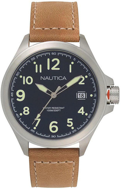 Orë dore Nautica Glen Park NAPGLP002