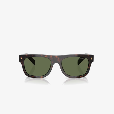 Prada PR B12S 17N20G 55