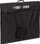 Tendë fotografike GlareOne LED Shadowless Tent Cube 40, 40 x 40 cm, ndriçim LED, e bardhë