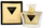 Eau de Toilette Guess Seductive, 75 ml