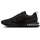 Atlete trajnimi Nike Air Max Alpha Trainer 6 për meshkuj, të zeza