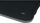Çantë laptopi Mobilis 049014, 16", neopren, e zezë