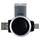 Karikues Yenkee YAC 5002 - Samsung Watch charger