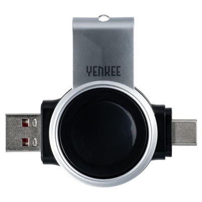 Karikues Yenkee YAC 5002 - Samsung Watch charger
