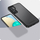 Mbështjellës Tech-Protect Magmat për Samsung Galaxy A25 5G, armor, matte, i zi