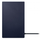 Dok USB-C Asus 90NX0460 P00030, me plot porta, gri