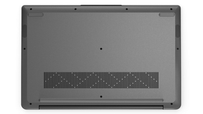 Laptop LENOVO IdeaPad 3 15ALC6, 15.6", 8GB RAM, 512GB SSD, AMD Ryzen™ 3, AMD Radeon Graphics, i hirtë