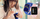 Smartwatch Bemi Play 2, ekran 1.85", 4G, gri