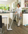 Fshesë dore Black&Decker Dustbuster Flexi PD1820LF, pa kabllo, 18V Li Ion, gri