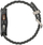 Mbështjellës për smartwatch Spigen Liquid Air, Samsung Galaxy Watch8 40mm, i zi mat