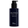 Tonik për meshkuj Sauvage Toner Dior, 100 ml