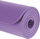 Tapet fitnesi Rebel Active, 1cm, NBR, antirrëshqitës