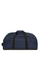 Çantë Duffle Samsonite Ecodiver M Ngjyrë Netë Blu