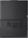 Laptopi Lenovo ThinkPad T16 Gen 4, Intel Core Ultra 7 255U, 16GB RAM, 512GB SSD, 16", W11 Pro, i zi