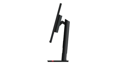 Monitor Lenovo ThinkVision T32p-30, 31.5", 3840 x 2160, i zi