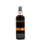 Makeup Revolution Sport Fix Спреј за Фиксирање, 100 ml