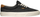 Atlete VAns UA Era Flannel VA38FSX2Y , nr 44