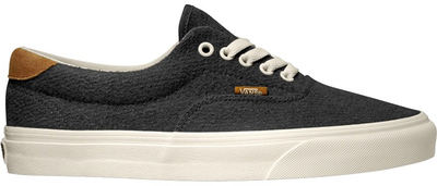 Atlete VAns UA Era Flannel VA38FSX2Y , nr 44