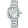 Lorus RG207YX9