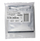 Resinë bashkimi kabllosh Gewiss GELEBOX, 390ml, transparente