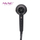 Tharese Flokesh MAC MC-6695A