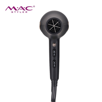 Tharese Flokesh MAC MC-6695A