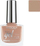 Llak thonjsh Deborah Milano Gel Effect 41 Greek Island, efekt xheli, 8.5ml, bezhë neutrale
