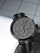 Orë dore Timex TW2R37800
