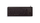 Tastierë CHERRY G84-4400, e zezë