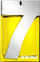 Eau de Toilette Cristiano Ronaldo CR7 Discover, 100ml