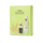 Set Revolution Skincare CBD krem 30 ml + sprej ushqyes 100 ml