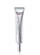 Krem për zonën rreth syve Eucerin Hyaluron-Filler, 15ml