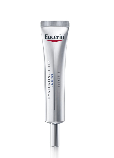 Krem për zonën rreth syve Eucerin Hyaluron-Filler, 15ml