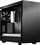 Kasë Fractal Design Define 7, Midi Tower