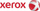 Сет за брзина Xerox 097S05201, за VersaLink C7120, оригинален