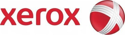 Сет за брзина Xerox 097S05201, за VersaLink C7120, оригинален