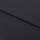 Puf Tanea 190×80×60 cm (HM5807.02)