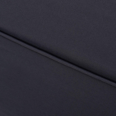 Puf Tanea 190×80×60 cm (HM5807.02)